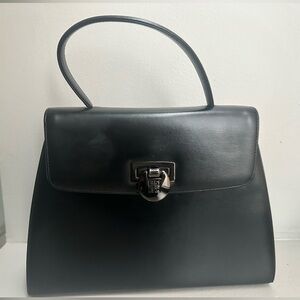 Vintage Givenchy purse